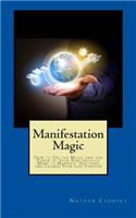 Manifestation Magic