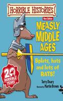 Measly Middle Ages