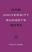 How University Budgets Work