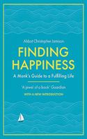 Finding Happiness