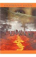 Demian