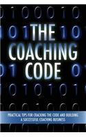 Coaching Code