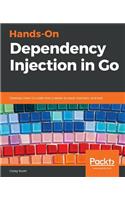 Hands-On Dependency Injection in Go