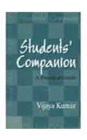 Students’ Companion