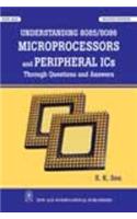 Understanding 8085/8086 Microprocessor and Peripheral ICs: Through Question and Answer