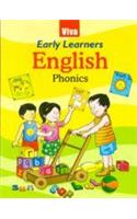 English Phonics