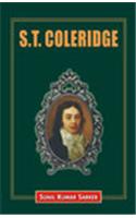 S.T. Coleridge