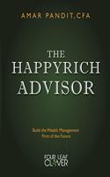 THE HAPPYRICH ADVISOR