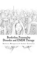 Borderline Personality Disorder and EMDR Therapy