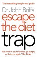 Escape the Diet Trap