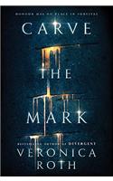 Carve the Mark