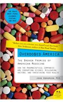 Overdosed America