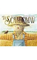 Scarecrow