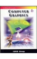 Computer Graphics