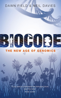 Biocode