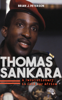 Thomas Sankara