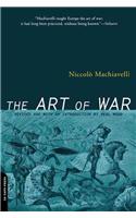 Art of War