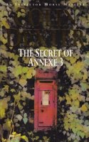 The Secret of Annexe 3