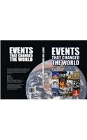 Events That Changed the World