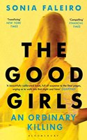 The Good Girls