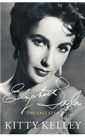 Elizabeth Taylor