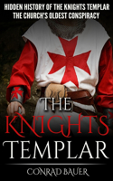 Knights Templar