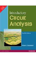 Introductory Circuit Analysis