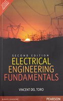 Electrical Engineering Fundamentals