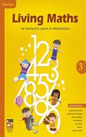 Living Maths 3