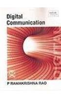 Digital Communication PB