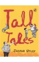 Tall Tales