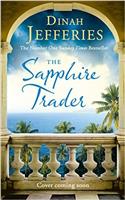 The Sapphire Traders Secret