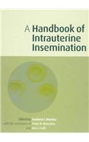 A Handbook of Intrauterine Insemination