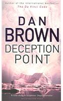 Deception Point