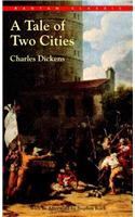 Tale of Two Cities