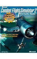 Microsoft Combat Flight Simulator 2