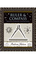 Ruler & Compass