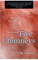 Five Chimneys