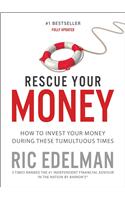 Rescue Your Money