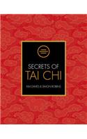 Secrets of Tai Chi