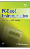 Pc-Based Instrumentation : Concepts And Practice