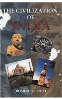 Civilization of India