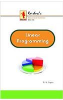 Linear Programming Code 228
