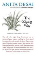 Zigzag Way, The