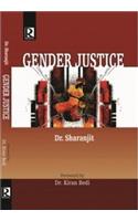 Gender Justice