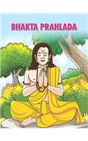 Bhakta Prahlad