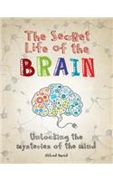 Secret Life of the Brain