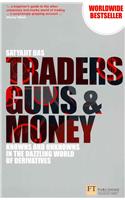 Traders, Guns and Money