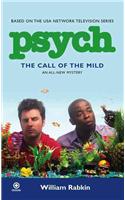 Psych