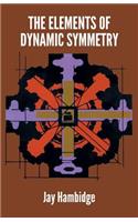 Elements of Dynamic Symmetry